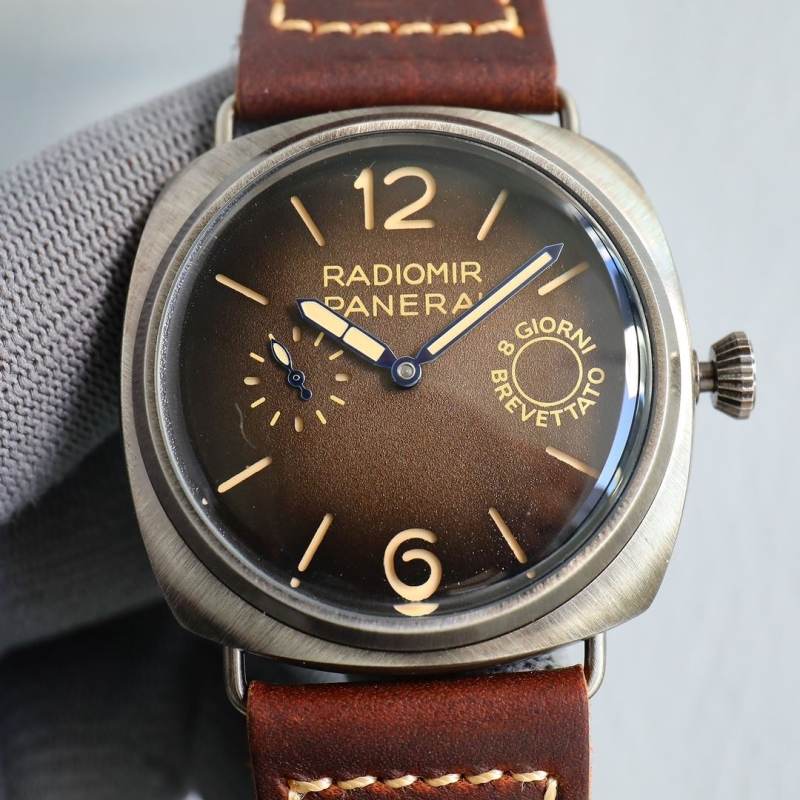 PANERAI